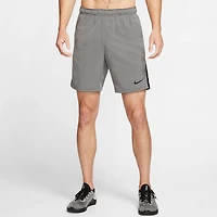 Nike Men's Flex Vent Max 2.0 Plus Shorts