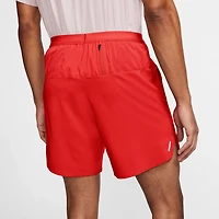 Nike Men's Flex Stride Shorts 7 in