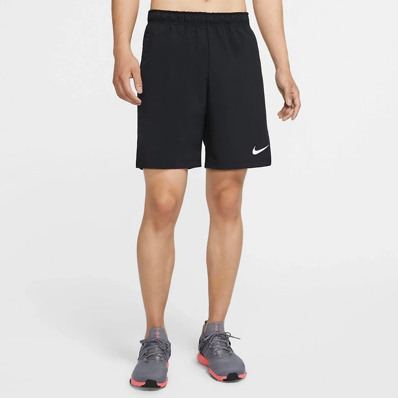Nike M Flex Woven 3.0 Short