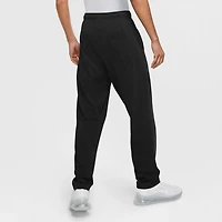 Nike Men's Sportswear Jersey Club Pants