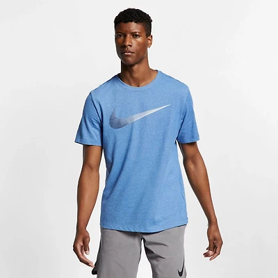 Nike Men's Dri-FIT Training T-shirt