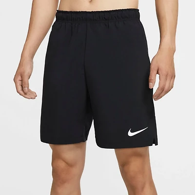 Nike M Flex Woven 3.0 Short