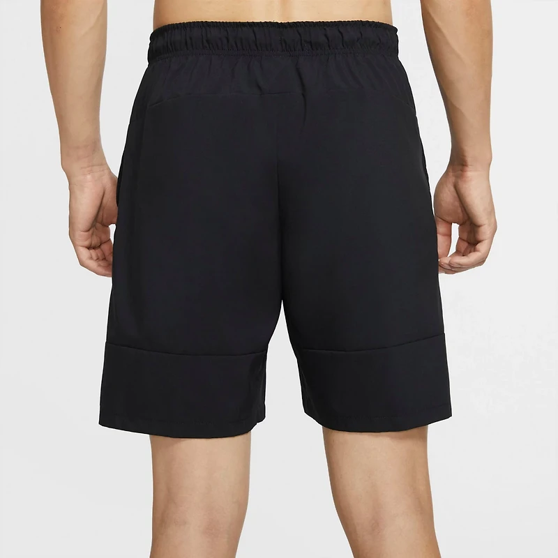 Nike M Flex Woven 3.0 Short