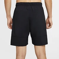Nike M Flex Woven 3.0 Short