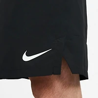 Nike M Flex Woven 3.0 Short