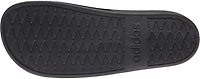 adidas Women's Adilette Cushioned Comfort Slides