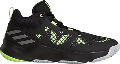 adidas Adults' Pro N3xt Basketball Shoes