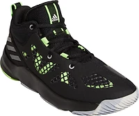 adidas Adults' Pro N3xt Basketball Shoes
