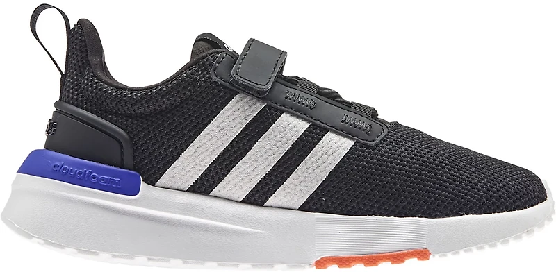 adidas Kids' Preschool Pre-School Racer TR21 Running Shoes