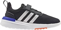 adidas Kids' Preschool Pre-School  Racer TR21 Running Shoes