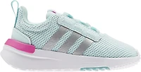 adidas Toddler Girls' Racer TR21 Running Shoes