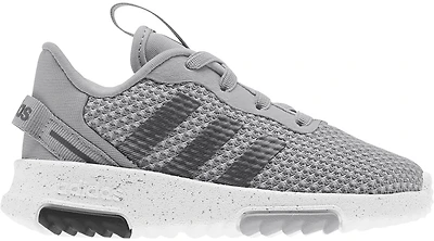 adidas Toddler Boys' Racer TR 2.0 Running Shoes