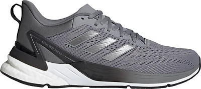 adidas Men's Response Super 2.0 Boost Running Shoes