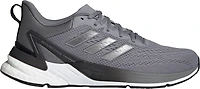 adidas Men's Response Super 2.0 Boost Running Shoes