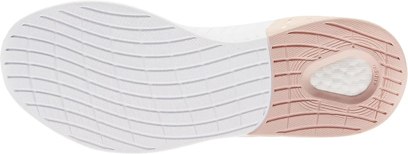 adidas Women's Kaptir Super Boost Running Shoes