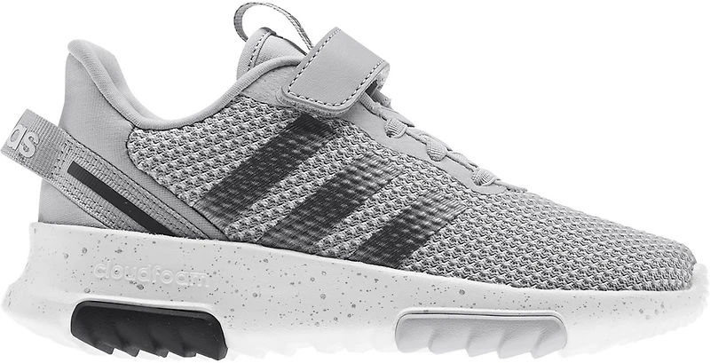 adidas Boys' Pre-School Racer TR 2.0 Running Shoes