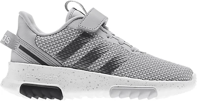 adidas Boys' Pre-School Racer TR 2.0 Running Shoes