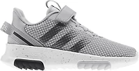 adidas Boys'  Pre-School  Racer TR 2.0 Running Shoes