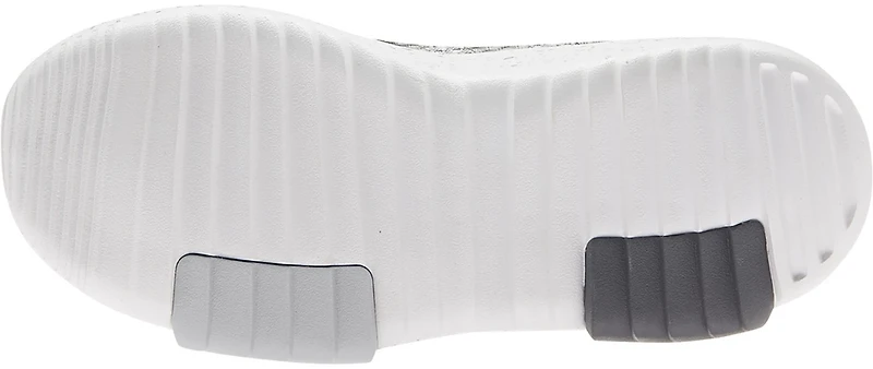 adidas Boys' Pre-School Racer TR 2.0 Running Shoes