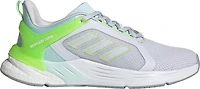 adidas Women's Response Super 2.0 Boost Running Shoes