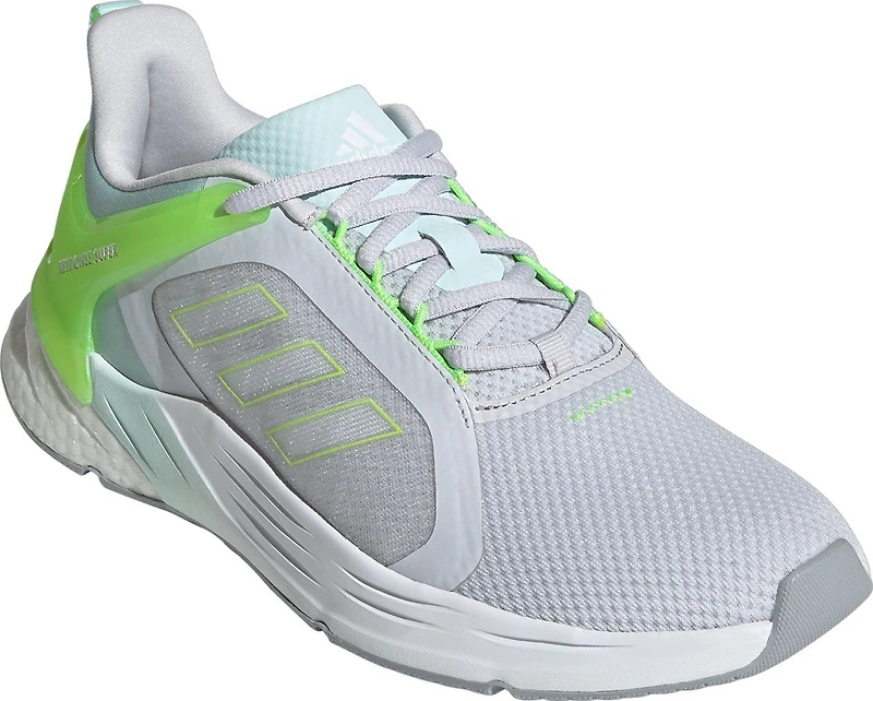 adidas Women's Response Super 2.0 Boost Running Shoes