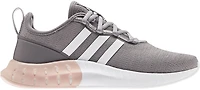 adidas Women's Kaptir Super Boost Running Shoes
