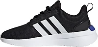 adidas Kids' Grade School Grade School Racer TR21 Running Shoes
