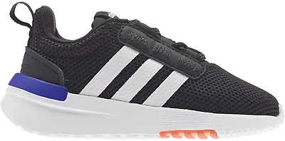adidas Toddler Boys' Racer TR21 Running Shoes