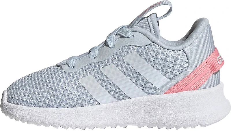 adidas Toddler Girls' Racer TR 2.0 Shoes