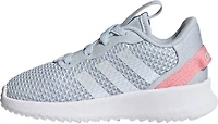 adidas Toddler Girls' Racer TR 2.0 Shoes