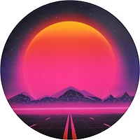 Waboba Wingman Flying Disc