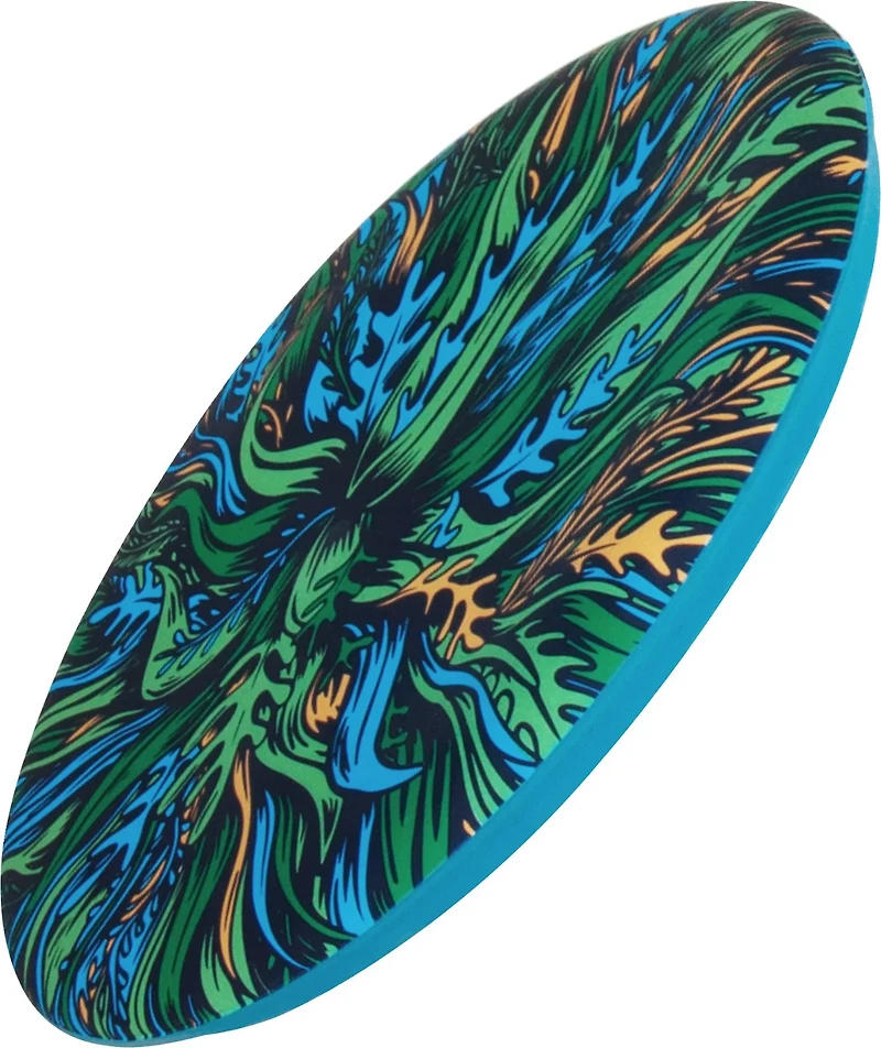 Waboba Wingman Flying Disc