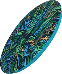 Waboba Wingman Flying Disc