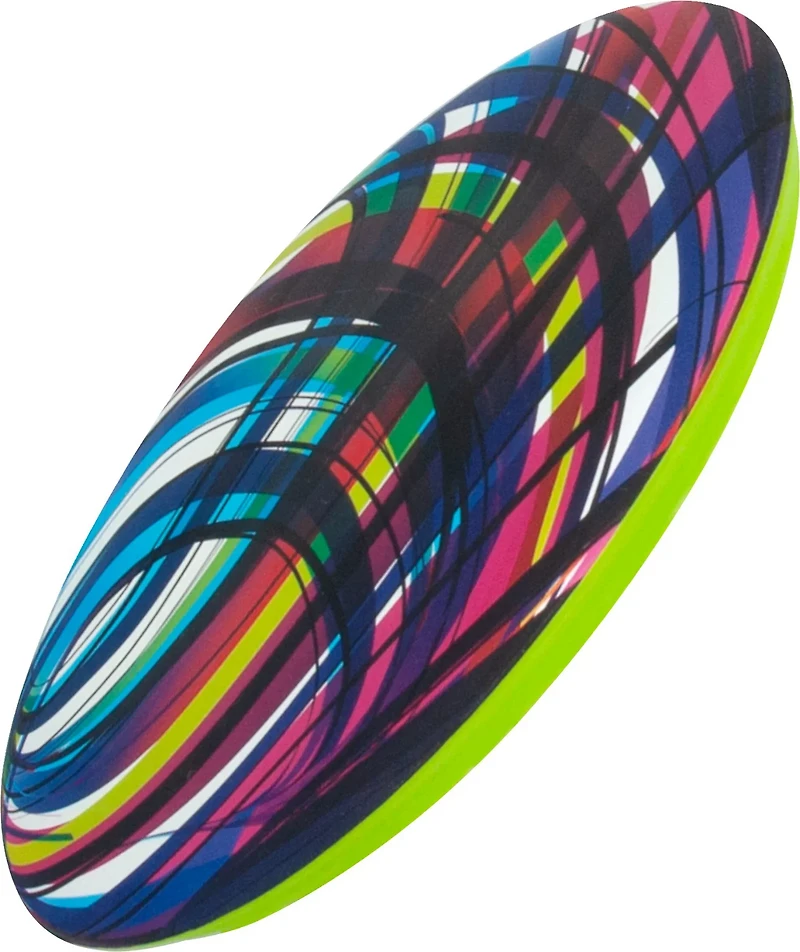 Waboba Wingman Flying Disc
