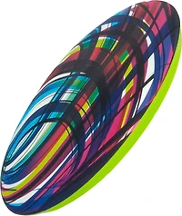 Waboba Wingman Flying Disc