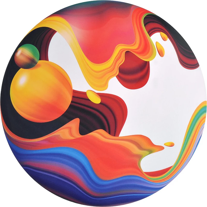 Waboba Wingman Flying Disc