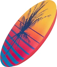 Waboba Wingman Flying Disc