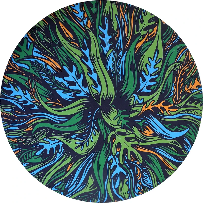 Waboba Wingman Flying Disc