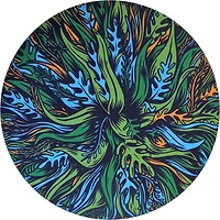 Waboba Wingman Flying Disc