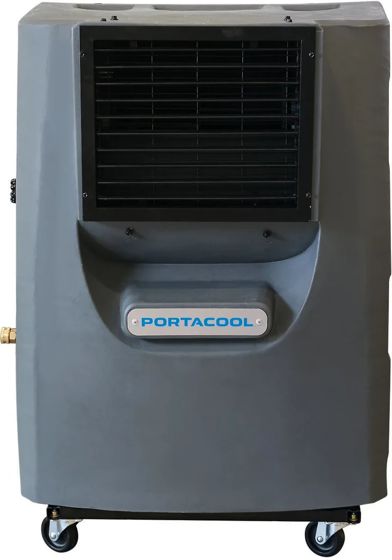 Portacool Cyclone 130 Cooling Unit