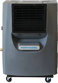 Portacool Cyclone 130 Cooling Unit