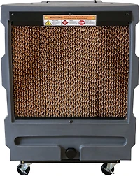 Portacool Cyclone 130 Cooling Unit