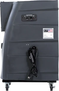 Portacool Cyclone 130 Cooling Unit