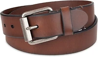 Levi's 38mm Belt with Soft Beveled Roller Buckle