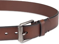 Levi's 38mm Belt with Soft Beveled Roller Buckle