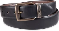 Columbia Sportswear Men's 38mm Center Stitch Reversible Belt