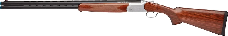 Yildiz Legacy HPS 20-Gauge 3 in OU Shotgun