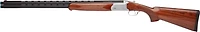 Yildiz Legacy HPS 20-Gauge 3 in OU Shotgun