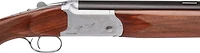 Yildiz Legacy HPS 20-Gauge 3 in OU Shotgun