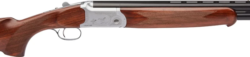 Yildiz Legacy HPS 20-Gauge 3 in OU Shotgun
